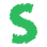 サイズ S
